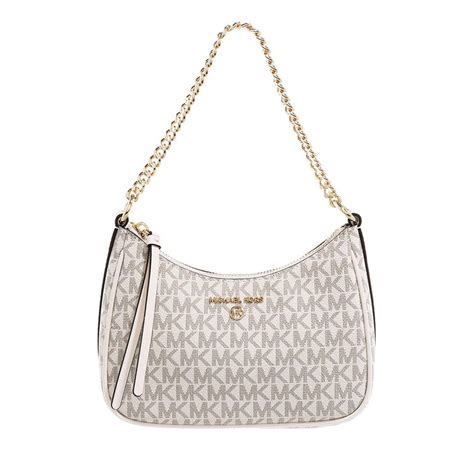 michael kors paris|michael kors ireland online.